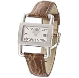 COACH ブライダルスポーツ 14500719 ブラウン (レディース) 並行品