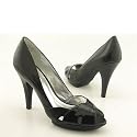Alfani Rivers Black pumps