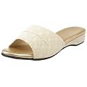 Daniel Green Women's Dormie Slide