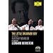 Little Drummer Boy: Essay on Mahler by Leonard Bernstein
