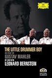 Little Drummer Boy: Essay on Mahler by Leonard Bernstein