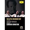 Mahler, Gustav - The Little Drummer Boy