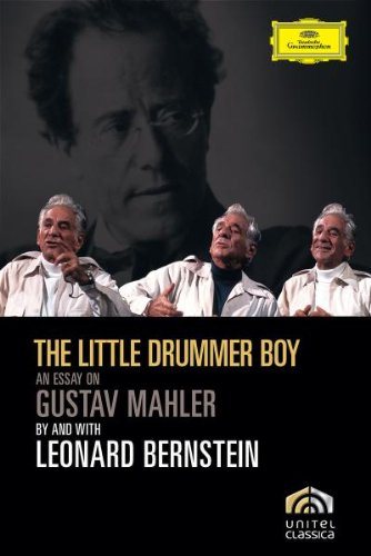 Mahler, Gustav - The Little Drummer Boy