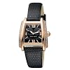 Pierre Cardin Time Damenarmbanduhr