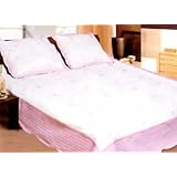 Return to product information