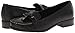 LifeStride Women's Karma Slip-On Loafer