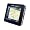 Binatone Carrera X350 Satellite Navigation System With UK/ROI Mapping