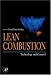 Book Lean Combustion: Technology and Control