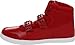 Reebok Men's Dibello Mid Stud-M