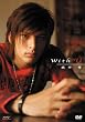 城田優「with U」 [DVD]