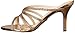 Nina Women's Val-YG Mule