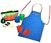 Deluxe Gardener in Training Kit