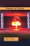 Plateau of Chains
