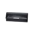ALDO Zadd - Women Clutches ALDO Zadd - Women Clutches