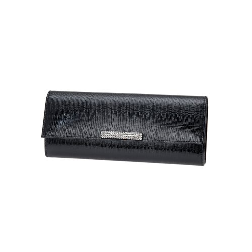 ALDO Zadd - Women Clutches