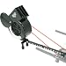 Kreitler Killer Kool Headwind Fan