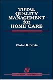 Home Health Services Books