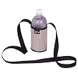Water Sling - Hemp Sports Bottle Travel Tote Unique Item