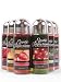 Erotic Confections Edible Massage Lotion & Oil French Vanilla