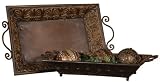 20516 - Uttermost Cybil, Accessory