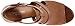 Naturalizer Women's Draft Dress Sandal