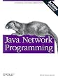 Java Network Programming