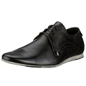 Firetrap Mens Raven 2