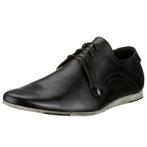 Firetrap Men's Raven 2 Oxford