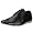 Firetrap Men's Raven 2 Oxford