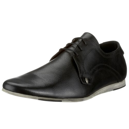 Firetrap Men's Raven 2 Oxford