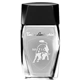 Produkt-Bild: Tonino Lamborghini Mitico Aftershave, 100 ml