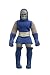 Search : Retro-Action DC Super Heroes Darkseid Collector Figure - Series 4