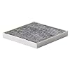 Germ Guardian FLT4000L Replacement Filter for AC3900, AC4000 and AC4000CA