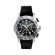 TAG Heuer Men's 2000 Exclusive Aquagraph Watch #CN211A.FT8001 TAG Heuer Men's 2000 Exclusive Aquagraph Watch #CN211A.FT8001