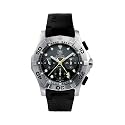 TAG Heuer Men's 2000 Exclusive Aquagraph Watch #CN211A.FT8001