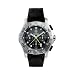 TAG Heuer Men's 2000 Exclusive Aquagraph Watch #CN211A.FT8001