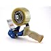 START International SL0239 Hand Held Tape Gun, 2" Width