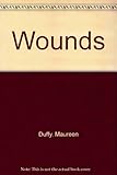 Wounds