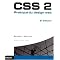CSS