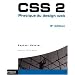 CSS