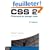 CSS 2 : Pratique du design web