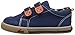 See Kai Run Toddler Hess II Sneaker