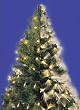 christmas tree adapter