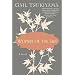 Fiction I'm Glad I've Read
