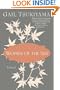 Women of the Silk: A Novel