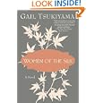 Women of the Silk: A Novel