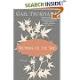 Women of the Silk: A Novel