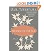 Women of the Silk: A Novel