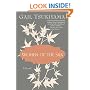 Women of the Silk: A Novel