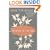 Women of the Silk: A Novel